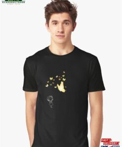 Night Butterflies Design Http Www Redbubble Com Classic Hoodie Night Butterflies Design Http Www Redbubble Com Classic Hoodie