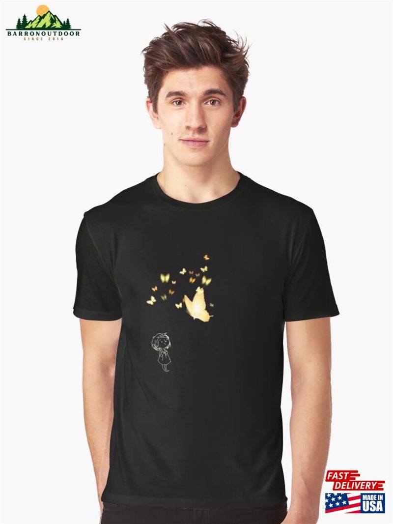 Night Butterflies Design Http Www Redbubble Com Classic Hoodie Night Butterflies Design Http Www Redbubble Com Classic Hoodie