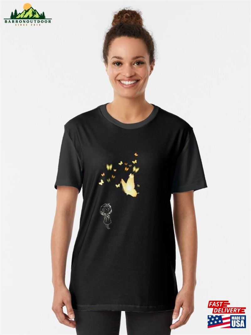 Night Butterflies Design Http Www Redbubble Com Classic Hoodie Night Butterflies Design Http Www Redbubble Com Classic Hoodie