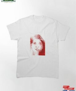 Nikki Haley Classic T-Shirt Unisex Sweatshirt