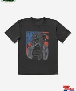 Nirvana T-Shirt Unisex