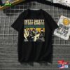 Nitty Gritty Dirt Band T-Shirt Gift Shirt Idea Unisex