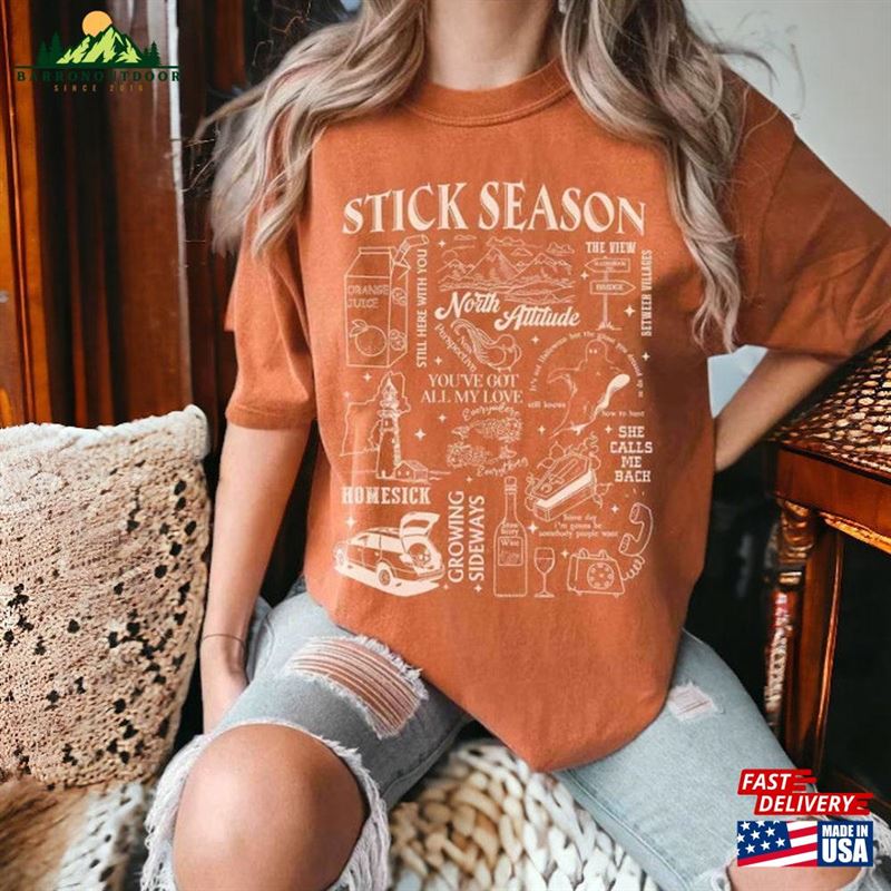 No Ah Kaha N S Tick Season Tour 2023 Shirt Folk Pop Concert Unisex Tee Sweatshirt No Ah Kaha N S Tick Season Tour 2023 Shirt Folk Pop Concert Unisex Tee Sweatshirt