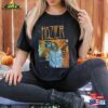No Grave Can Hold My Body Down Vintage Shirt Hozier Music Rock Band T Classic Unisex