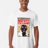 No Use For A Name Long T-Shirt Hoodie