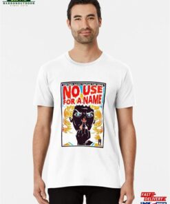 No Use For A Name Premium T-Shirt Sweatshirt