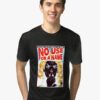 No Use For A Name Tri Blend T-Shirt Sweatshirt