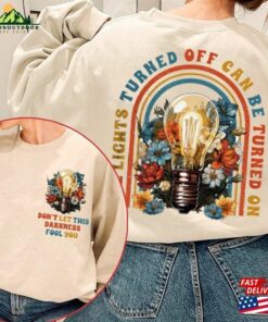 Noah Kahan Call Your Mom Lyric T-Shirt Stick Season Summer Tour Sweatshirt Merch