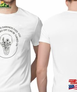 Noah Kahan Call Your Mom T-Shirt Stick Season Shirt Tour 2023 Sweatshirt Hoodie