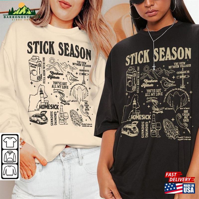 Noah Kahan Doodle Art Shirt Folk Pop Music Sweat Sweatshirt Classic Noah Kahan Doodle Art Shirt Folk Pop Music Sweat Sweatshirt Classic