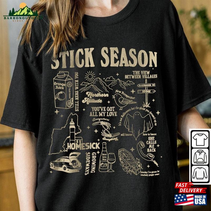 Noah Kahan Doodle Art Shirt Folk Pop Music Sweat Sweatshirt Classic Noah Kahan Doodle Art Shirt Folk Pop Music Sweat Sweatshirt Classic