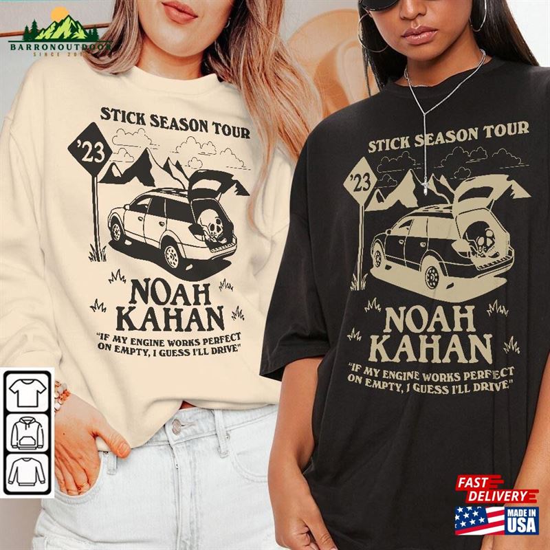 Noah Kahan Music Shirt Folk Pop Sweat T-Shirt Sweatshirt Noah Kahan Music Shirt Folk Pop Sweat T-Shirt Sweatshirt