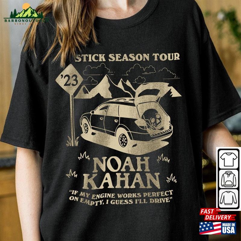 Noah Kahan Music Shirt Folk Pop Sweat T-Shirt Sweatshirt Noah Kahan Music Shirt Folk Pop Sweat T-Shirt Sweatshirt