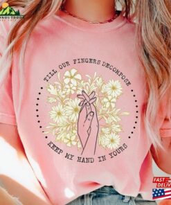 Noah Kahan Shirt Stick Season Sweatshirt Merch T Shirt Hoodie 1