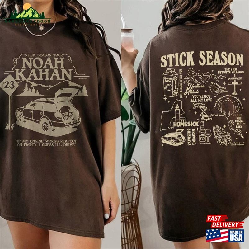 Noah Kahan Shirt Sweat Hoodie T-Shirt Noah Kahan Shirt Sweat Hoodie T-Shirt