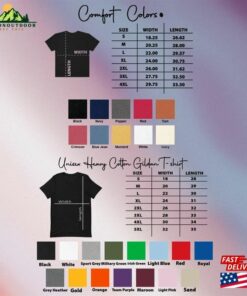 Noah Kahan Stick Season 2023 Tour Shirt Pop Music Classic Sweatshirt