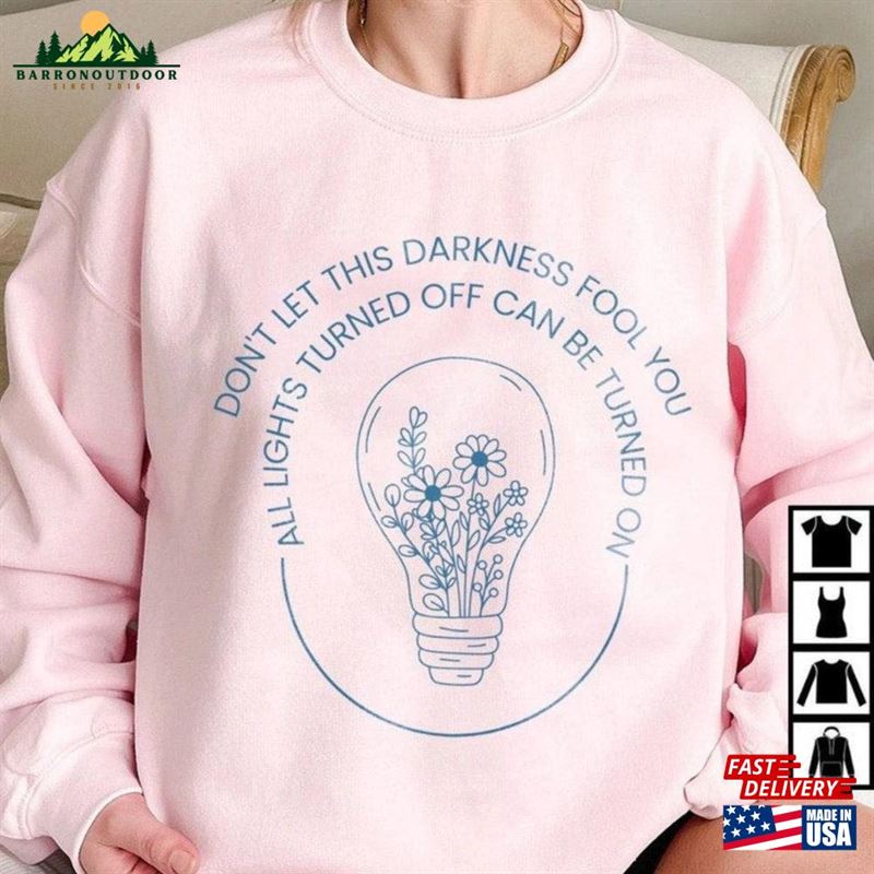 Noah Kahan Stick Season 2023 Tour Shirt Vintage Sweatshirt Illustrated Album Unisex Classic Noah Kahan Stick Season 2023 Tour Shirt Vintage Sweatshirt Illustrated Album Unisex Classic