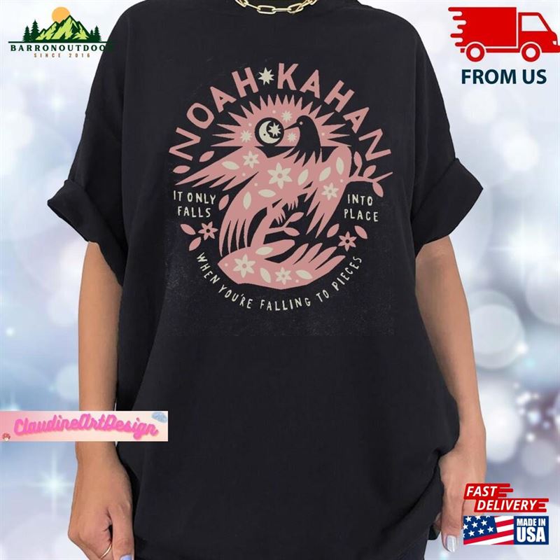 Noah Kahan T-Shirt Stick Season Shirt Sweatshirt Noah Kahan T-Shirt Stick Season Shirt Sweatshirt