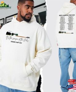 Noah Kahan Tour 2023 T-Shirt Unisex Sticky Season T-Shirts Sweatshirt Classic 1 Noah Kahan Tour 2023 T Shirt Unisex Sticky Season T Shirts Sweatshirt Classic 2