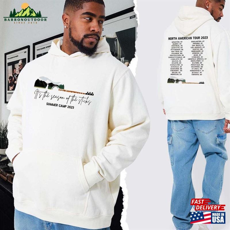 Noah Kahan Tour 2023 T-Shirt Unisex Sticky Season T-Shirts Sweatshirt Classic Noah Kahan Tour 2023 T-Shirt Unisex Sticky Season T-Shirts Sweatshirt Classic