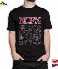 Nofx And Friends Tour T Shirt Mens Womens Sizes Bma Sweatshirt Hoodie 1