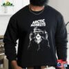 Nor Th Ame Rican T T-Shirt Sweatshirt