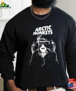 Nor Th Ame Rican T T Shirt Sweatshirt 1