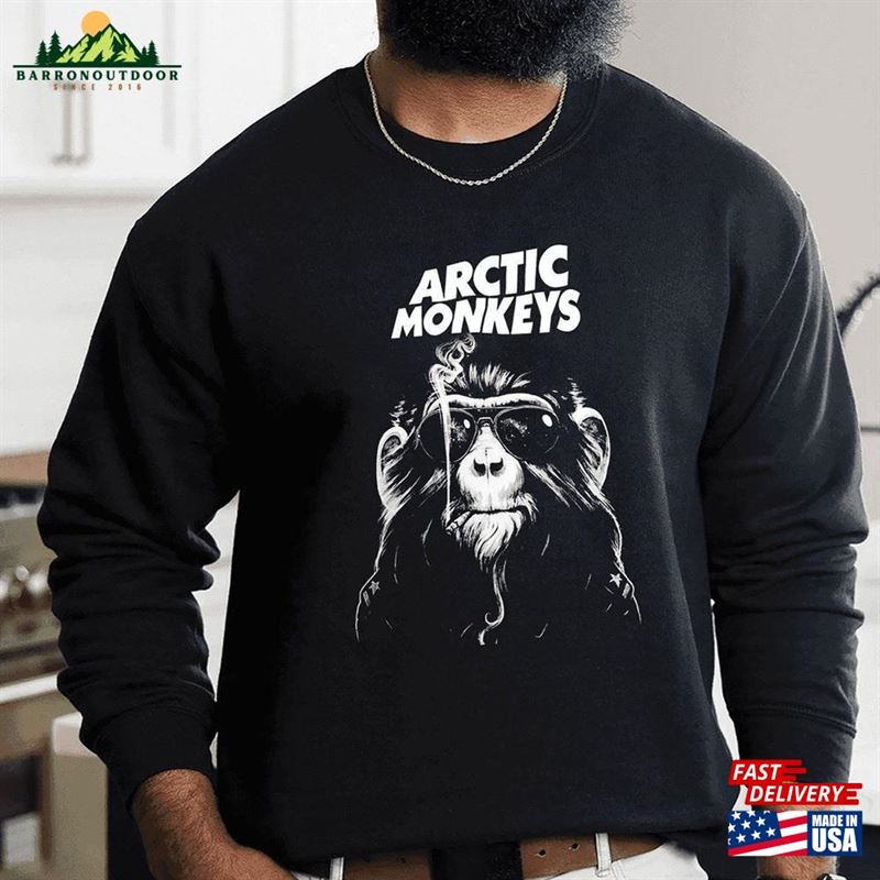 Nor Th Ame Rican T T-Shirt Sweatshirt Nor Th Ame Rican T T-Shirt Sweatshirt