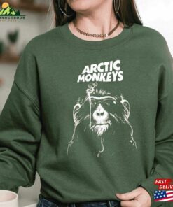 Nor Th Ame Rican T T-Shirt Sweatshirt 1 Nor Th Ame Rican T T Shirt Sweatshirt 2