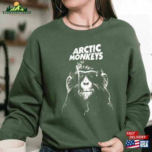Nor Th Ame Rican T T-Shirt Sweatshirt