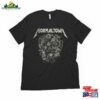 Normaltown Rocker Tee Athens Georgia Shirt Sweatshirt Hoodie