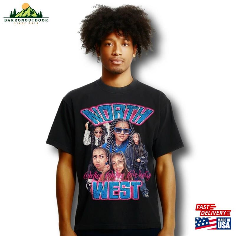 North West Kanye Ye Ty Dolla Sign Vultures Washed Black Heavyweight Boxy Vintage Style T-Shirt Unisex Sweatshirt North West Kanye Ye Ty Dolla Sign Vultures Washed Black Heavyweight Boxy Vintage Style T-Shirt Unisex Sweatshirt
