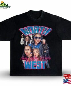 North West Kanye Ye Ty Dolla Sign Vultures Washed Black Heavyweight Boxy Vintage Style T-Shirt Unisex Sweatshirt 1 North West Kanye Ye Ty Dolla Sign Vultures Washed Black Heavyweight Boxy Vintage Style T Shirt Unisex Sweatshirt 2