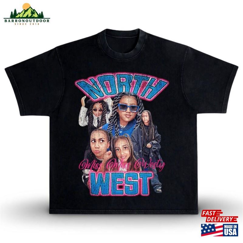 North West Kanye Ye Ty Dolla Sign Vultures Washed Black Heavyweight Boxy Vintage Style T-Shirt Unisex Sweatshirt North West Kanye Ye Ty Dolla Sign Vultures Washed Black Heavyweight Boxy Vintage Style T-Shirt Unisex Sweatshirt