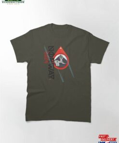 Norway Tour 2024 Sticker T-Shirt Hoodie Sweatshirt 1 Norway Tour 2024 Sticker T Shirt Hoodie Sweatshirt 2