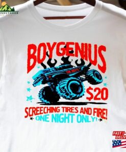 Not Strong Enough Rock Fan Shirt Sweatshirt Hoodie