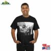 Notorious B I G Shirt Legendary Hip Hop Icon Tee For Fans Of Biggie Unisex Men’S Women’S Cotton Sizes S Hoodie Classic