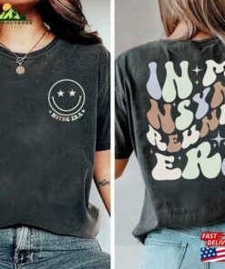 Nsyn C Shirt Nsync Merch Pop Band Classic T-Shirt 1 Nsyn C Shirt Nsync Merch Pop Band Classic T Shirt 2