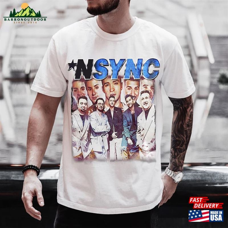 Nsync Go On Tour 2023 Shirt I Have Adult Money Now 90S Boy Band Hoodie T-Shirt Nsync Go On Tour 2023 Shirt I Have Adult Money Now 90S Boy Band Hoodie T-Shirt
