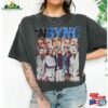 Nsync Go On Tour 2023 Shirt I Have Adult Money Now 90S Boy Band Sweatshirt Hoodie