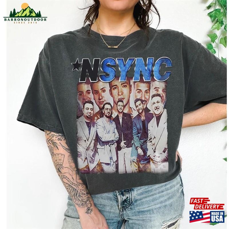 Nsync Go On Tour 2023 Shirt I Have Adult Money Now 90S Boy Band Sweatshirt Hoodie Nsync Go On Tour 2023 Shirt I Have Adult Money Now 90S Boy Band Sweatshirt Hoodie