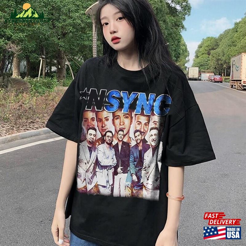 Nsync Go On Tour 2023 Shirt I Have Adult Money Now 90S Boy Band Sweatshirt Hoodie Nsync Go On Tour 2023 Shirt I Have Adult Money Now 90S Boy Band Sweatshirt Hoodie