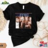 Nsync Shirt T-Shirt Unisex