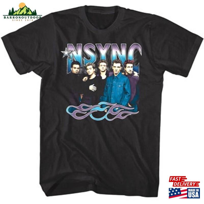 Nsync Shirt Vintage No Strings Attached Black Sweatshirt Vmas 2023 Album Cover Boy Band Classic Hoodie Nsync Shirt Vintage No Strings Attached Black Sweatshirt Vmas 2023 Album Cover Boy Band Classic Hoodie