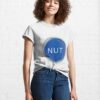 Nut Classic T-Shirt
