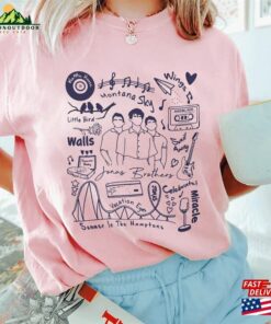 O Ne Ni Ght T T-Shirt Sweatshirt