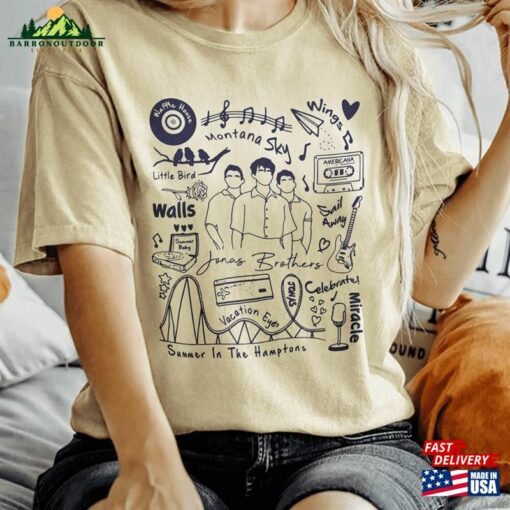 O Ne Ni Ght T T-Shirt Sweatshirt