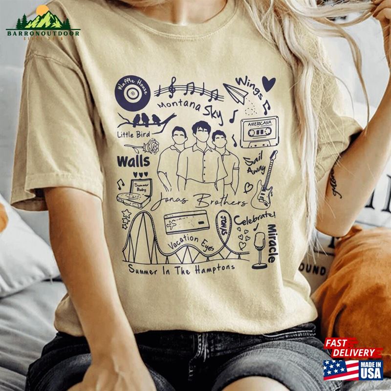 O Ne Ni Ght T T-Shirt Sweatshirt O Ne Ni Ght T T-Shirt Sweatshirt