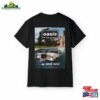 Oasis Lyric Album Song Sketch Hoodie T-Shirt