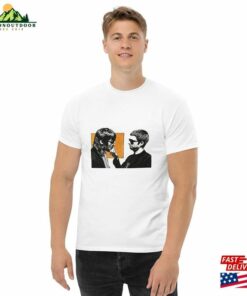 Oasis T-Shirt Best Quality Unisex Oasis T-Shirt Best Quality Unisex